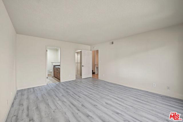 6622 Ocean Crest Drive, Rancho Palos Verdes, CA 90275