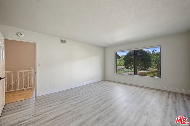 6622 Ocean Crest Drive, Rancho Palos Verdes, CA 90275
