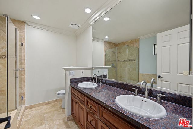 6622 Ocean Crest Drive, Rancho Palos Verdes, CA 90275