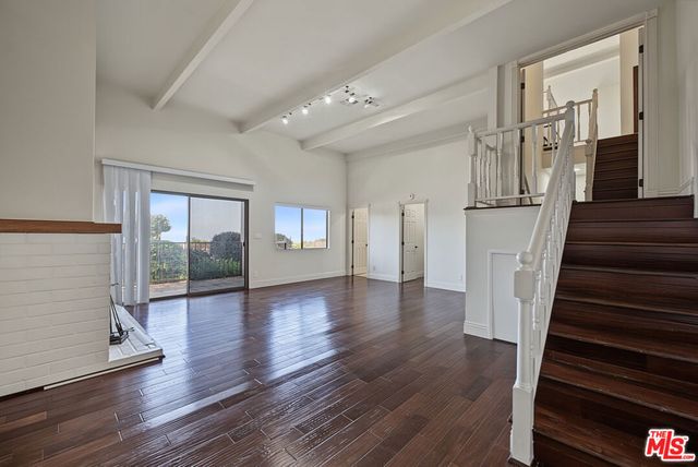 6622 Ocean Crest Drive, Rancho Palos Verdes, CA 90275