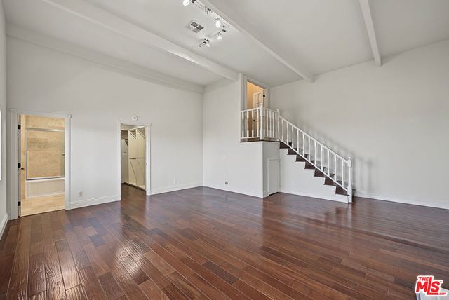 6622 Ocean Crest Drive, Rancho Palos Verdes, CA 90275
