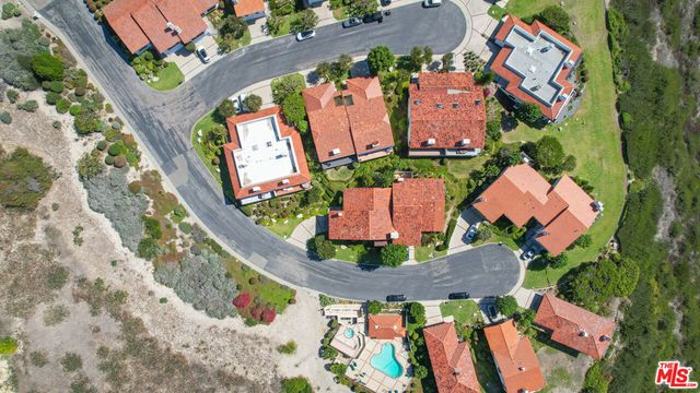 6622 Ocean Crest Drive, Rancho Palos Verdes, CA 90275