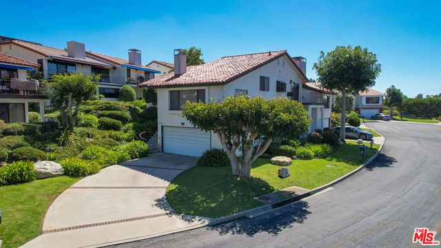 6622 Ocean Crest Drive, Rancho Palos Verdes, CA 90275