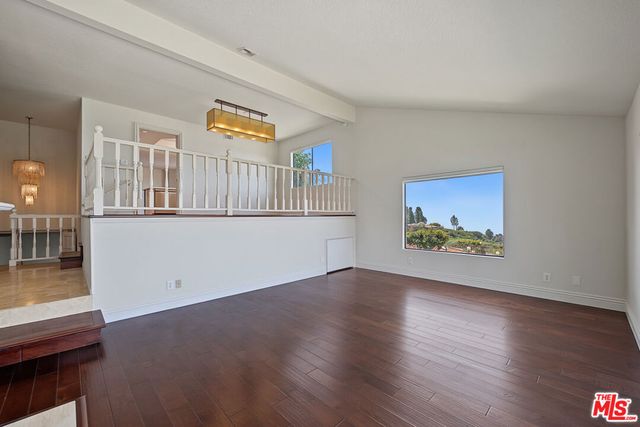 6622 Ocean Crest Drive, Rancho Palos Verdes, CA 90275