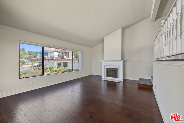 6622 Ocean Crest Drive, Rancho Palos Verdes, CA 90275