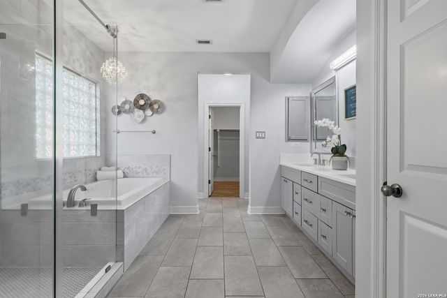 19207 Barrow Bay, San Antonio, TX 78258