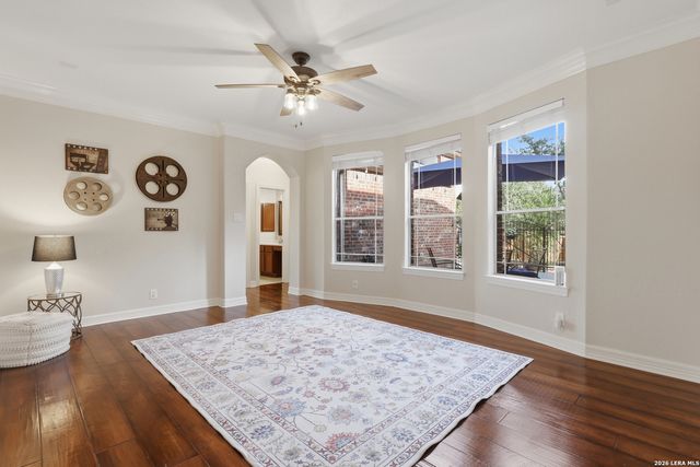 19207 Barrow Bay, San Antonio, TX 78258