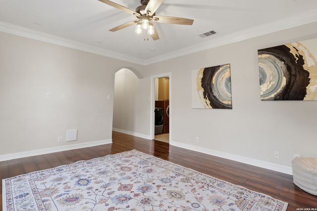 19207 Barrow Bay, San Antonio, TX 78258