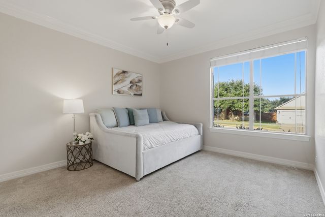 19207 Barrow Bay, San Antonio, TX 78258