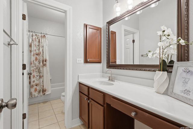 19207 Barrow Bay, San Antonio, TX 78258