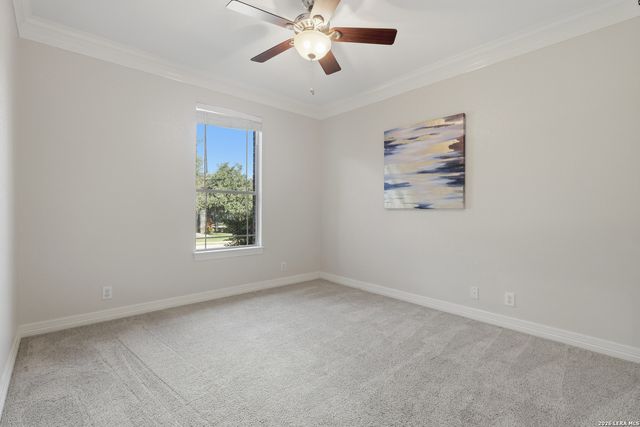 19207 Barrow Bay, San Antonio, TX 78258