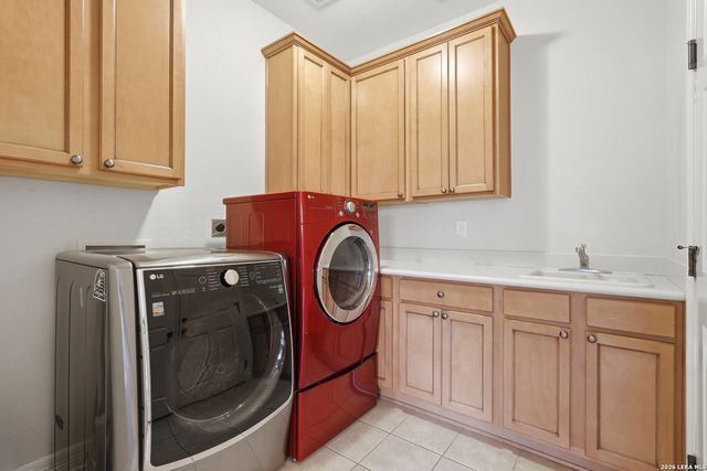 19207 Barrow Bay, San Antonio, TX 78258