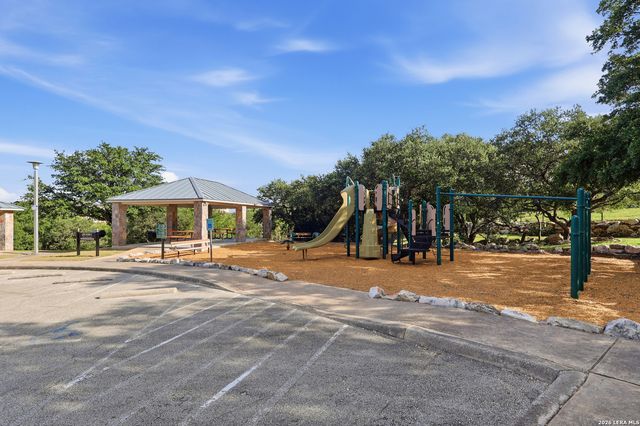 19207 Barrow Bay, San Antonio, TX 78258