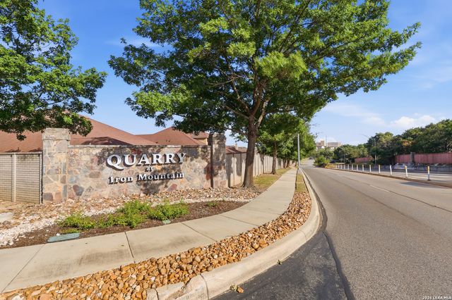 19207 Barrow Bay, San Antonio, TX 78258