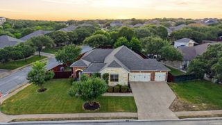 19207 Barrow Bay, San Antonio, TX 78258