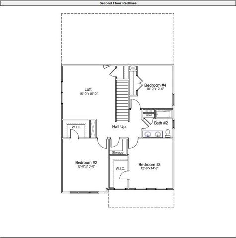 2337 Mill Loop, Spartanburg, SC 29320