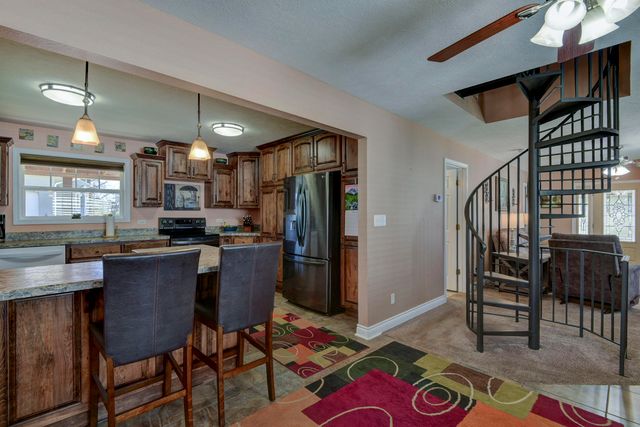 27284 Cimarron Drive, Eagle Rock, MO 65641