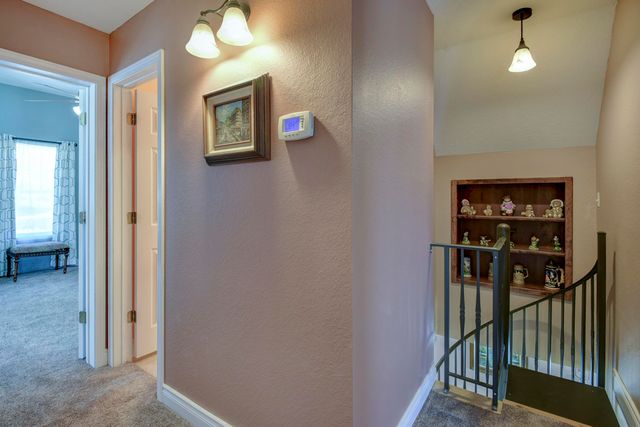 27284 Cimarron Drive, Eagle Rock, MO 65641