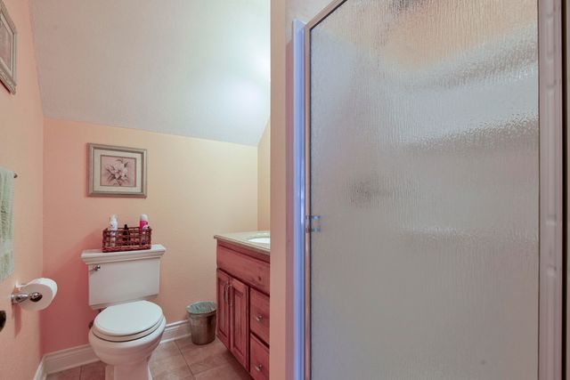 27284 Cimarron Drive, Eagle Rock, MO 65641