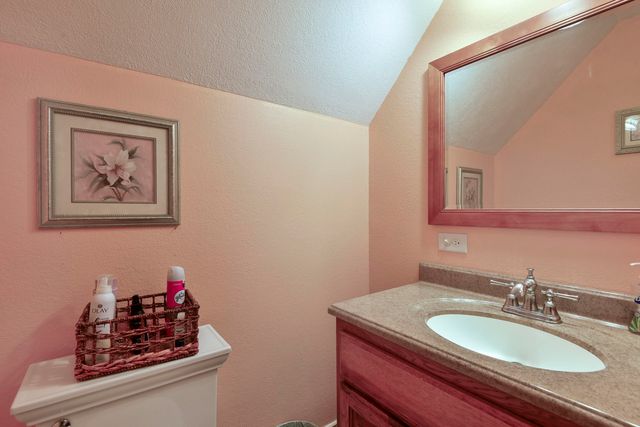 27284 Cimarron Drive, Eagle Rock, MO 65641