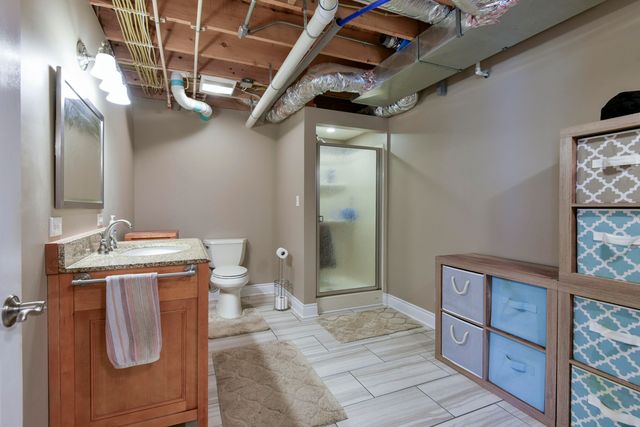 27284 Cimarron Drive, Eagle Rock, MO 65641