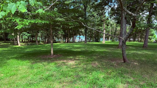 27284 Cimarron Drive, Eagle Rock, MO 65641