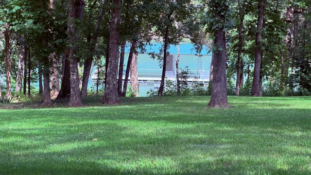 27284 Cimarron Drive, Eagle Rock, MO 65641