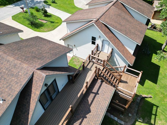 27284 Cimarron Drive, Eagle Rock, MO 65641