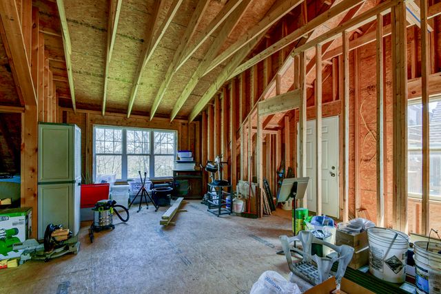 27284 Cimarron Drive, Eagle Rock, MO 65641