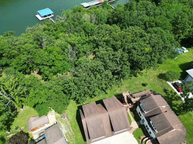 27284 Cimarron Drive, Eagle Rock, MO 65641