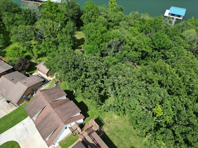 27284 Cimarron Drive, Eagle Rock, MO 65641