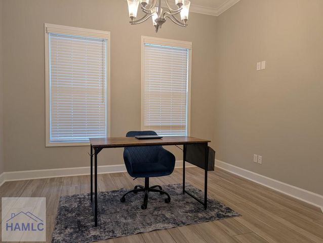 379 Harbour Island Circle, Waverly, GA 31565