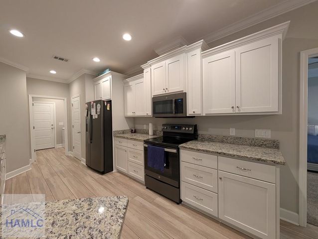 379 Harbour Island Circle, Waverly, GA 31565