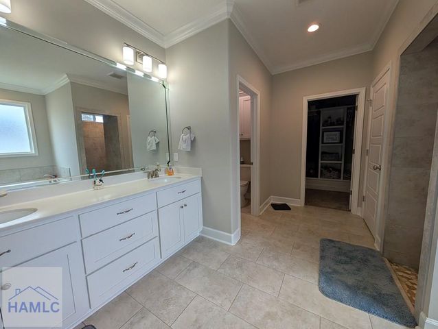 379 Harbour Island Circle, Waverly, GA 31565