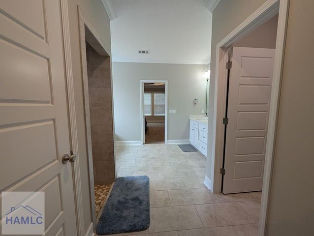 379 Harbour Island Circle, Waverly, GA 31565