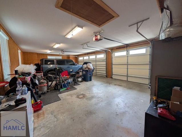 379 Harbour Island Circle, Waverly, GA 31565