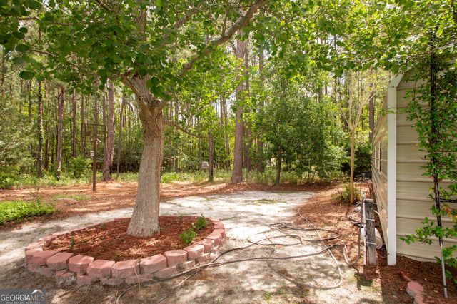 2506 Lejuene Road, Waycross, GA 31501
