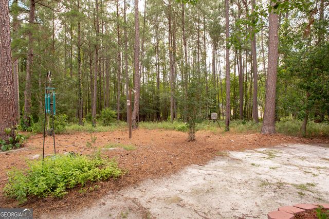 2506 Lejuene Road, Waycross, GA 31501