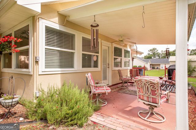 2506 Lejuene Road, Waycross, GA 31501