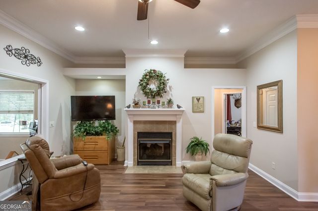2506 Lejuene Road, Waycross, GA 31501