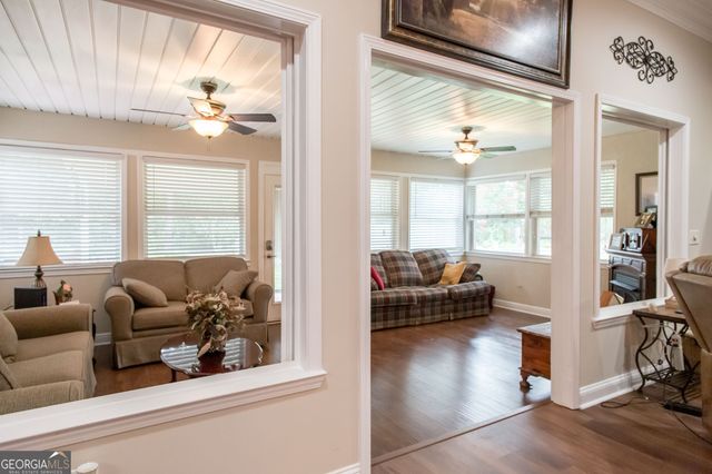 2506 Lejuene Road, Waycross, GA 31501