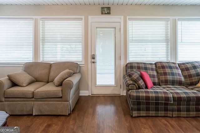 2506 Lejuene Road, Waycross, GA 31501