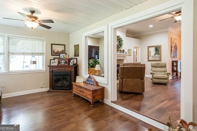 2506 Lejuene Road, Waycross, GA 31501