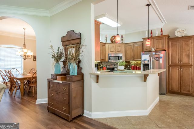 2506 Lejuene Road, Waycross, GA 31501