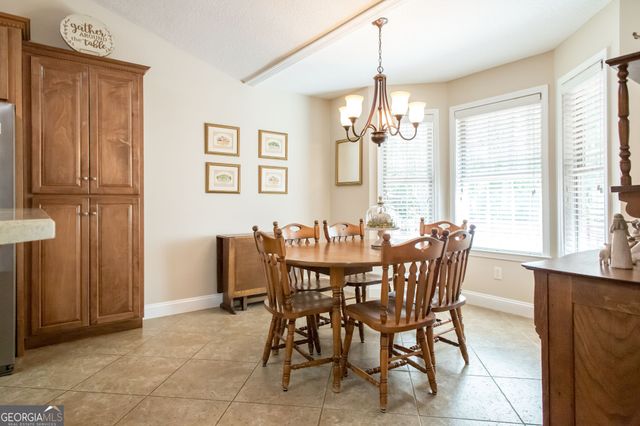 2506 Lejuene Road, Waycross, GA 31501