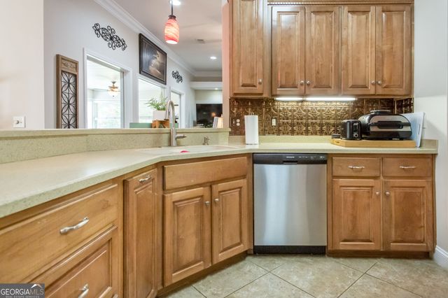 2506 Lejuene Road, Waycross, GA 31501