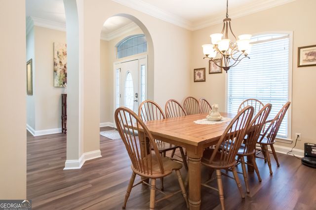 2506 Lejuene Road, Waycross, GA 31501