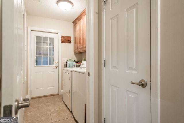 2506 Lejuene Road, Waycross, GA 31501