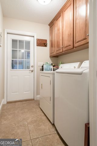 2506 Lejuene Road, Waycross, GA 31501
