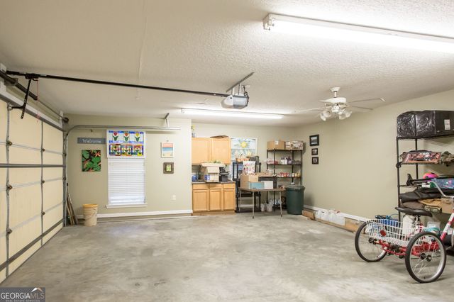 2506 Lejuene Road, Waycross, GA 31501